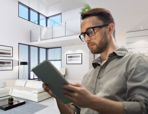 sites internet pour diagnostiqueur immobilier